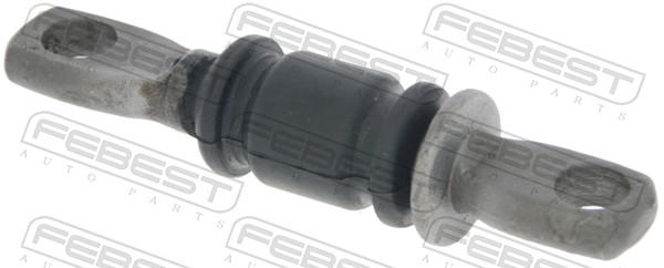 480690R050