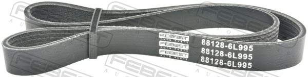 88128-6L995