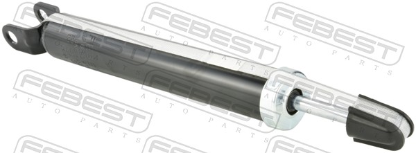12650914R