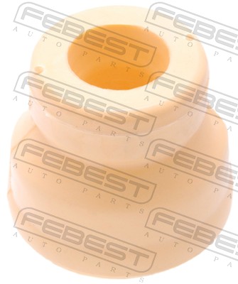 TD-AZT250R