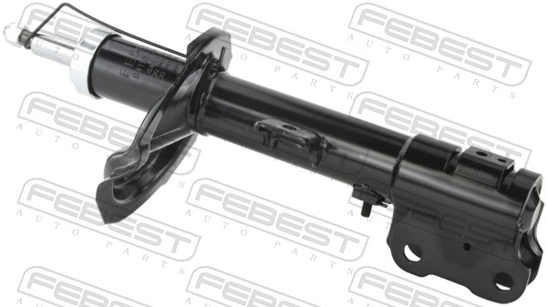 4060A325