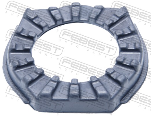 TSI-120R