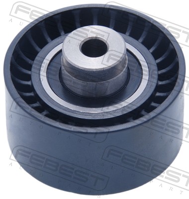 2588-C2