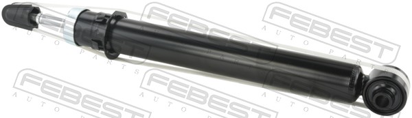 55311-F1530