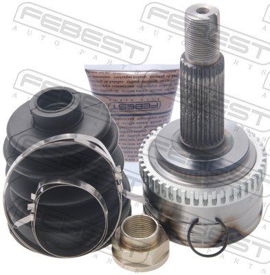 49500-2L011
