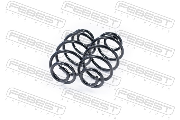 1808-005R-KIT