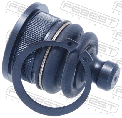 54500-AX00C
