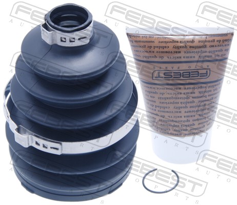 DG98-3B436-AD