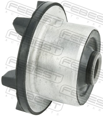 CDSS-SRXF
