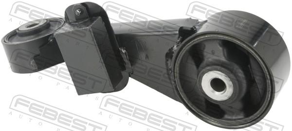 TM-ASV50RH