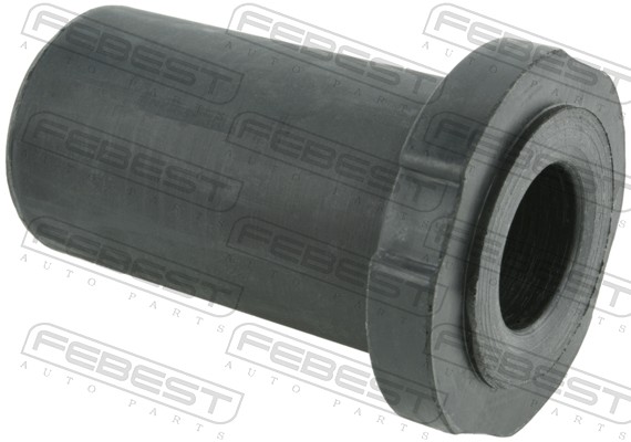 MSB-028