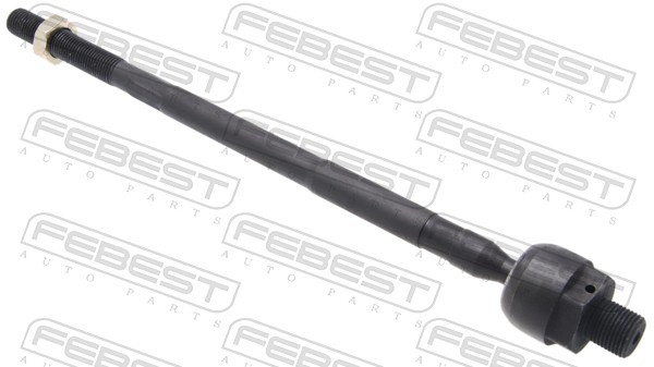 GE4T32240A