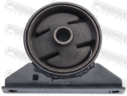 MM-CB1AFR