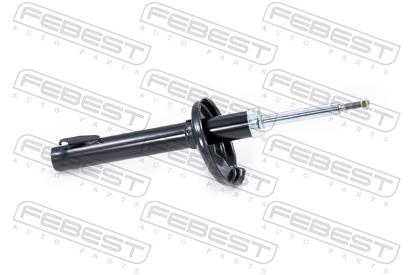 2607S-002F