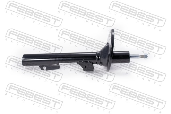 2407S-013R