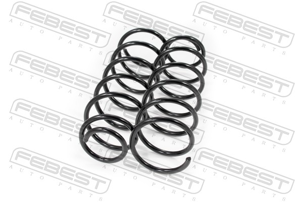 2708-003F-KIT