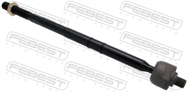 EC0132240