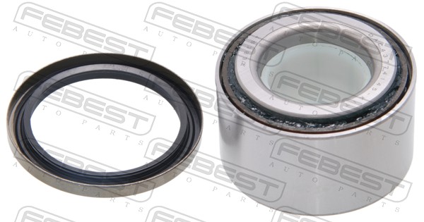 DAC43774145-KIT