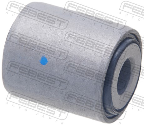 BMAB-018