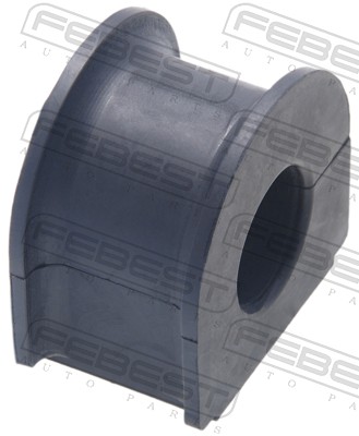 HSB-034