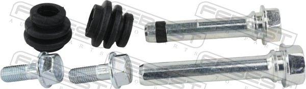 0174-ACV40F-KIT