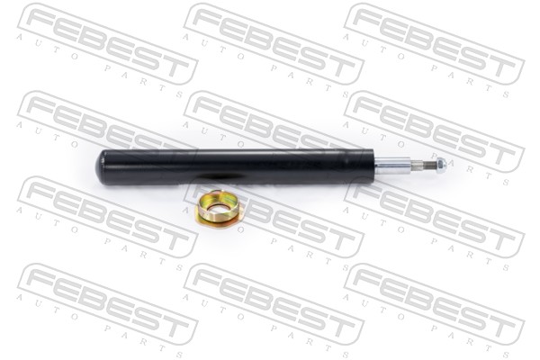 1807S-002F
