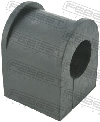 BZSB-639R