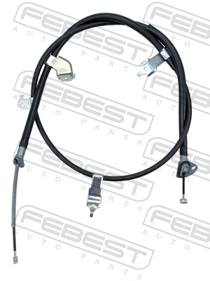 0199-PCACA30LH