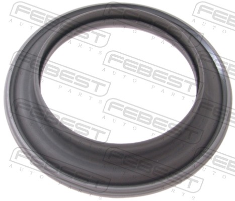 PGB-001