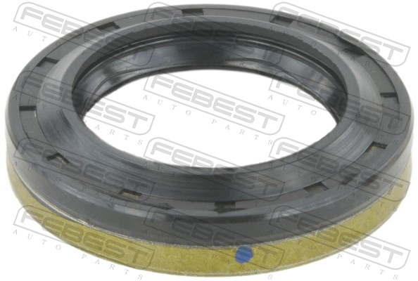 95NEY-40601012C
