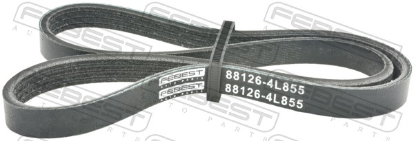 88126-4L855