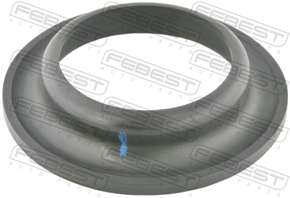 TSI-SCP10R