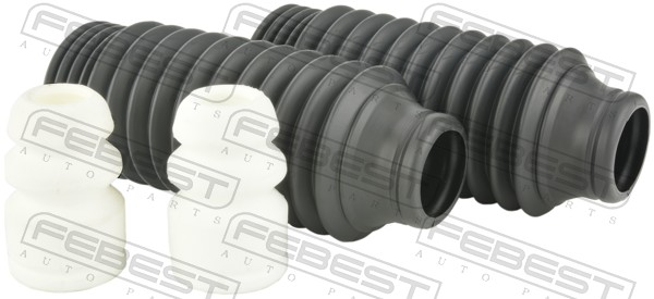 KSHB-SPORIIIF-KIT