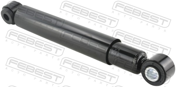 56200VC285