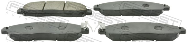 0201-D23MF