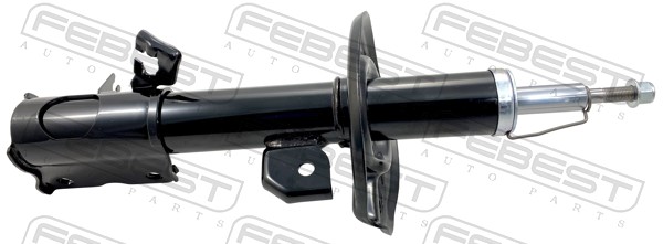 E4302BR24A