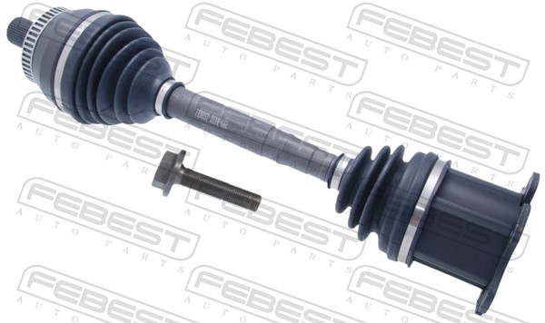 2114-GAL