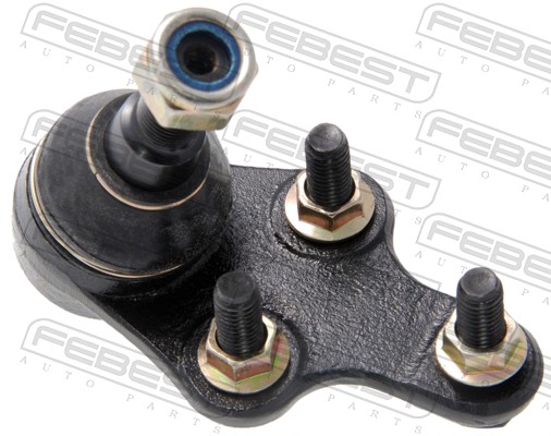 2120-CB4