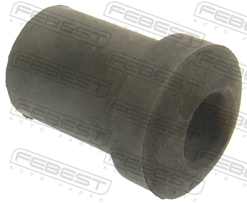 CRSB-009