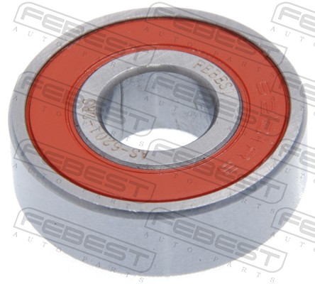 AS-6201-2RS