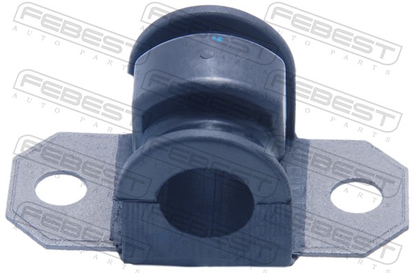 FDSB-CB1F