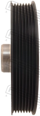 TDS-1AZFE