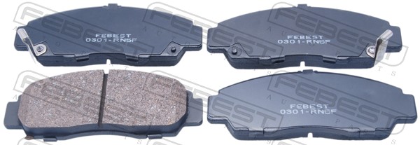 45022SDAC01