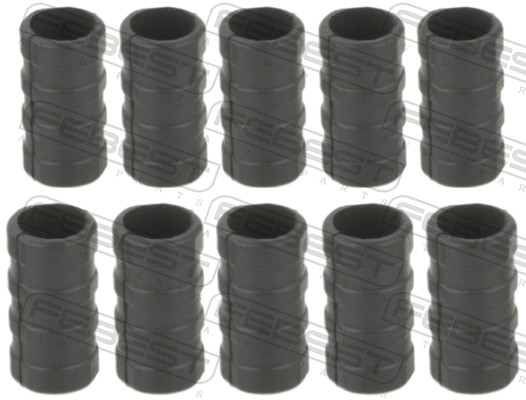 KT-SOR-PCS10