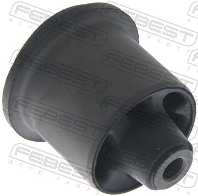 NAB-K12R