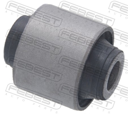 MAB-051
