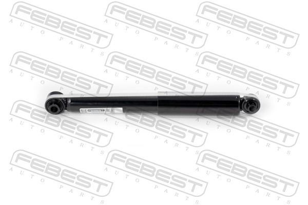 2507G-004R