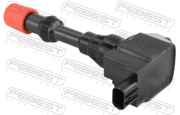 30520PWAS01