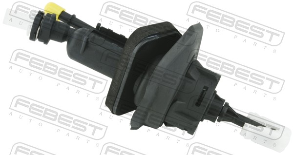 2181-CB4