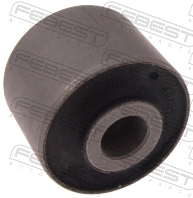SGAB-007